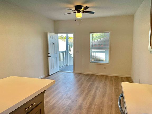 2nd image of 79 Roundelay Ln