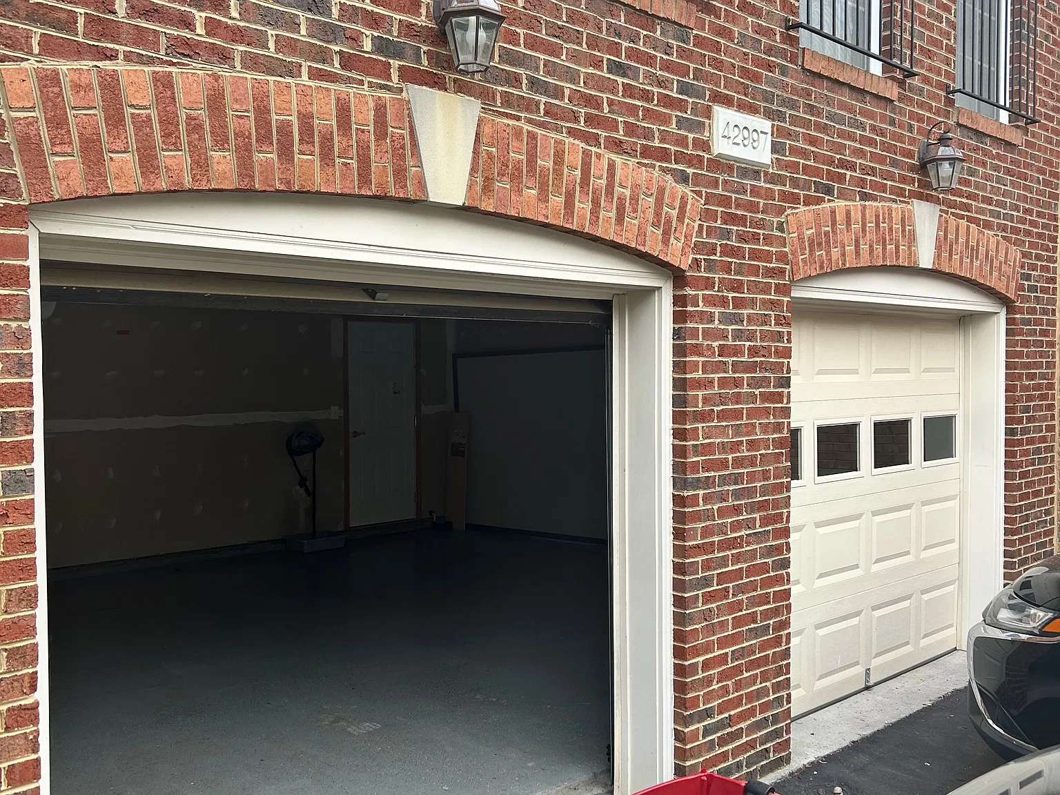 3 bed, 2460 sqft, $3,500 — Photo 3
