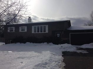 6210 Randy Jay St, Weston, WI 54476