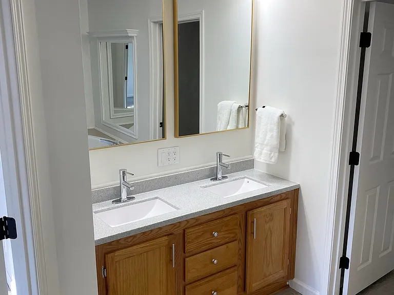 5095 E R Ave — Photo 10