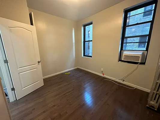 Rented by Corcoran | media 16