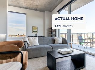 150 N Ashland Ave FLOOR 5-ID1064, Chicago, IL 60607