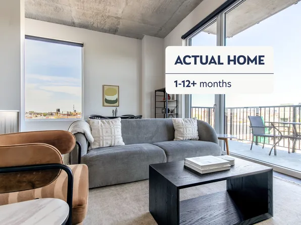 150 N Ashland Ave, Chicago, IL