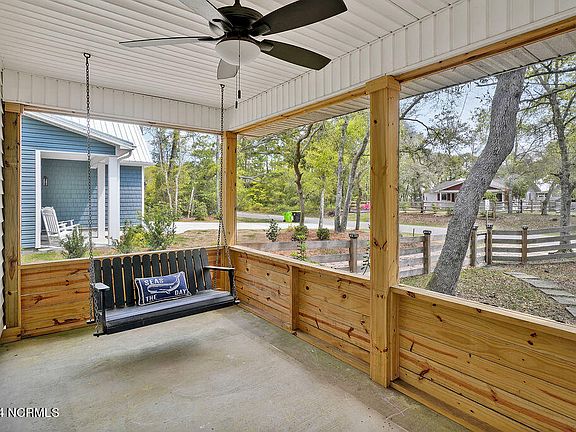 5th image of 103 NW 24th Street