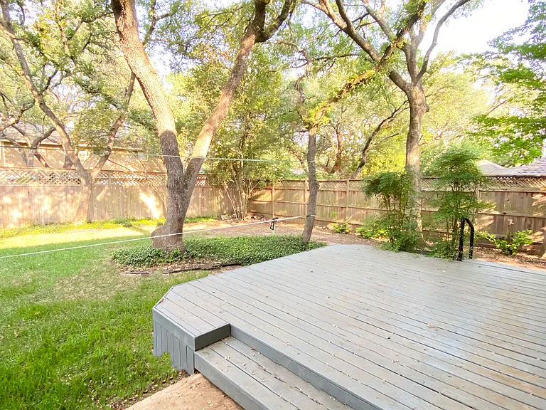 10905 Wintergreen Hl — Photo 35