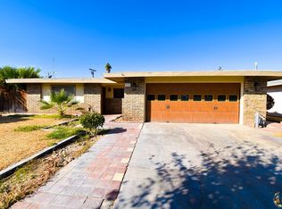 371 N 9th St, Blythe, CA 92225