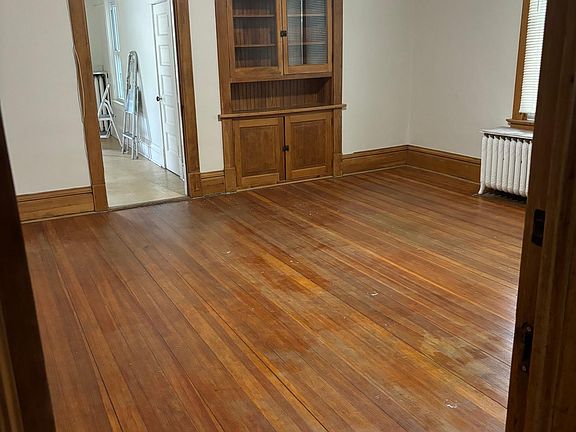 3rd image of 455 Charles Ave #2