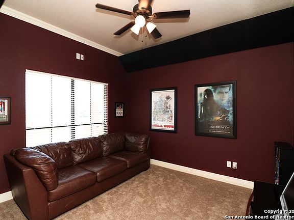 5th image of 172 Scenic Hills Dr