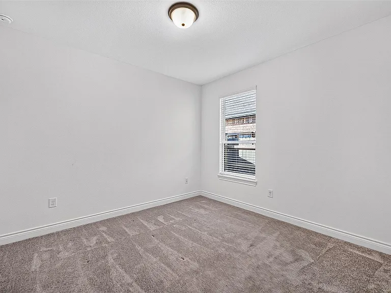 7123 Bur Oak Bend Way — Photo 28