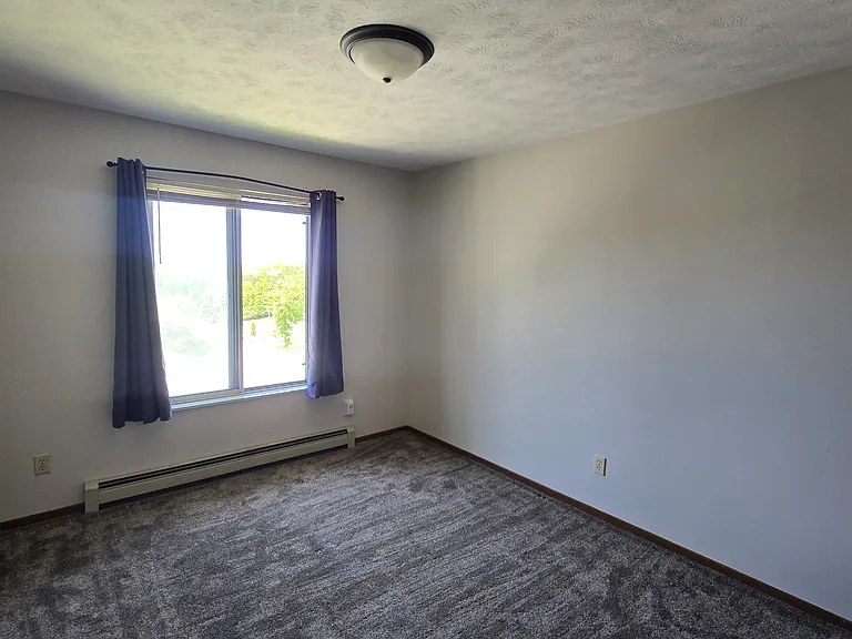 1875 Knoll View Dr #TOP — Photo 7