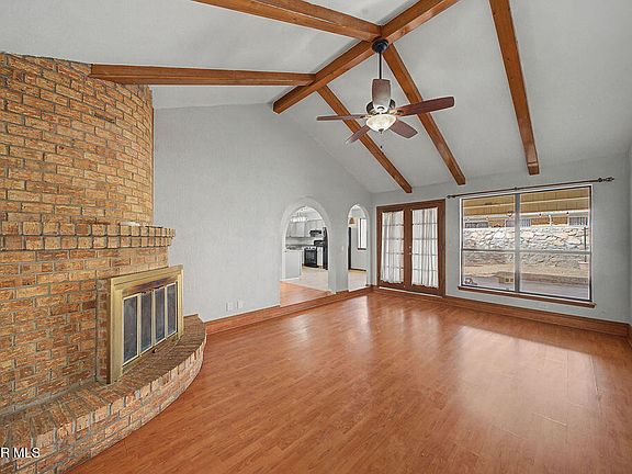 2nd image of 4543 Croton Cir