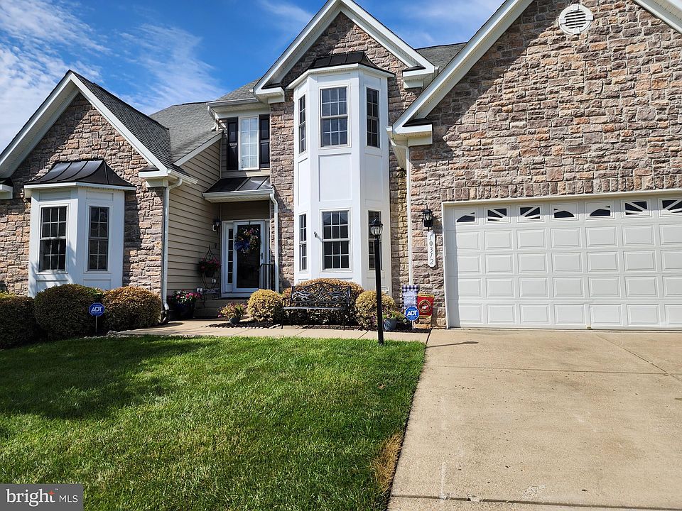 1st image of 10312 Winter Park Ln
