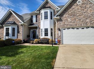 10312 Winter Park Ln, Spotsylvania, VA 22553