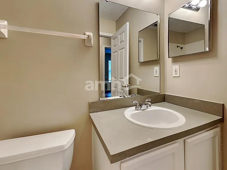 334 Turtle Dove Dr — Photo 17