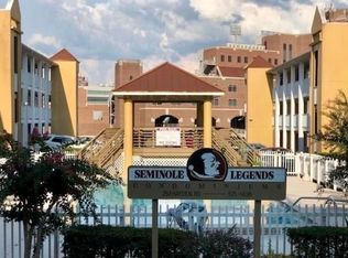 253 Hayden Rd APT 259, Tallahassee, FL 32304