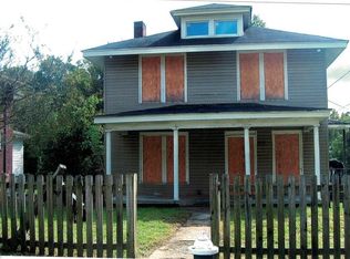800 Douglas St, Greensboro, NC 27406