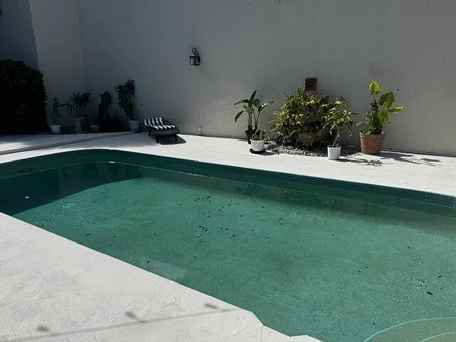 112 E Coral Fish Ln — Photo 26