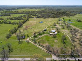 205 Fm 1254, Mineola, TX 75773