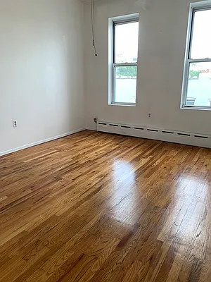 Rented by Catherine A Federer, LREB | media 21