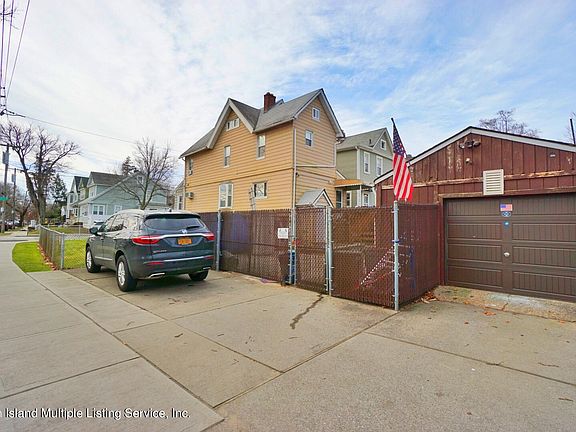 5th image of 3 Hatfield Pl