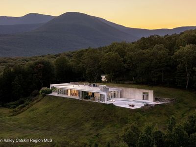 202 Dancing Rock Road, Shokan, NY, 12481