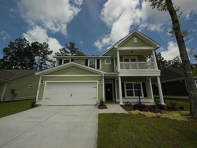 1st image of 7 Olivia Marie Ln