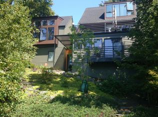 4620 2nd Ave NW, Seattle, WA 98107