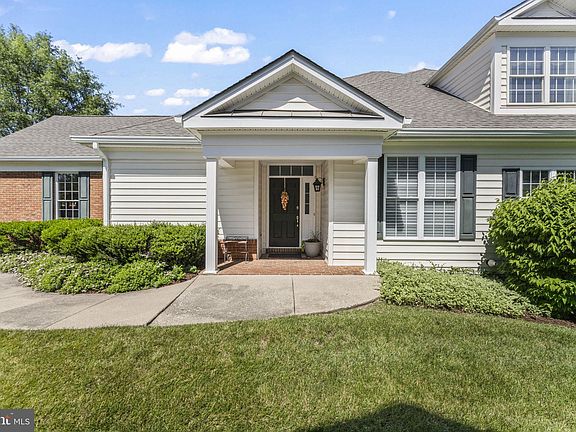 2nd image of 5229 Armour Ct