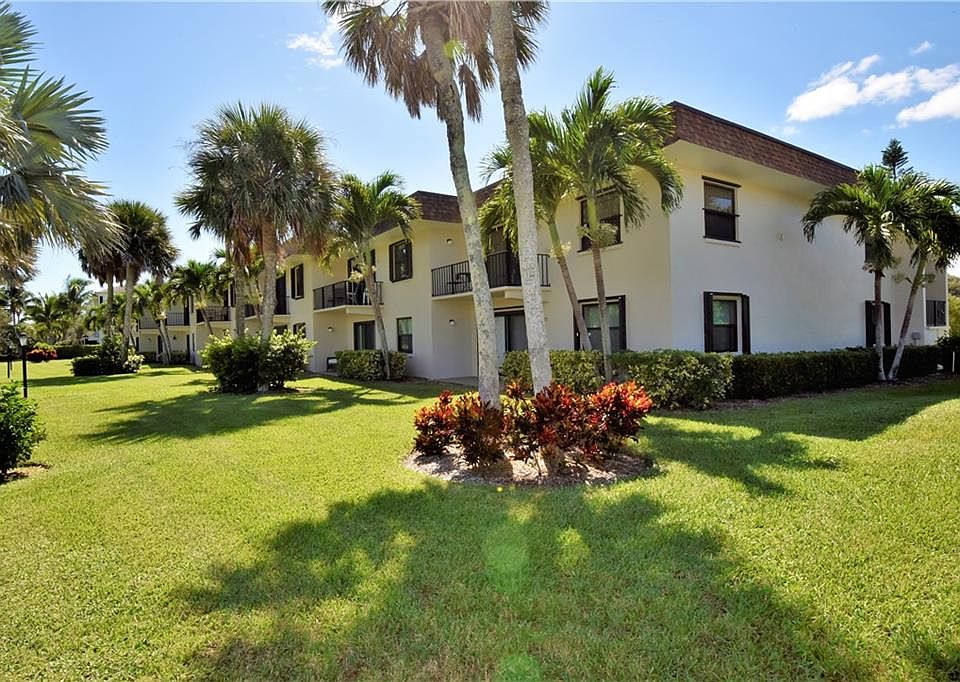 1st image of 4139 Silver Palm Dr
