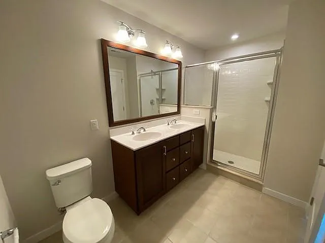 806 Hoopes Ln #180 — Photo 22