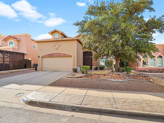 3rd image of 13788 Paseo Las Nubes Dr