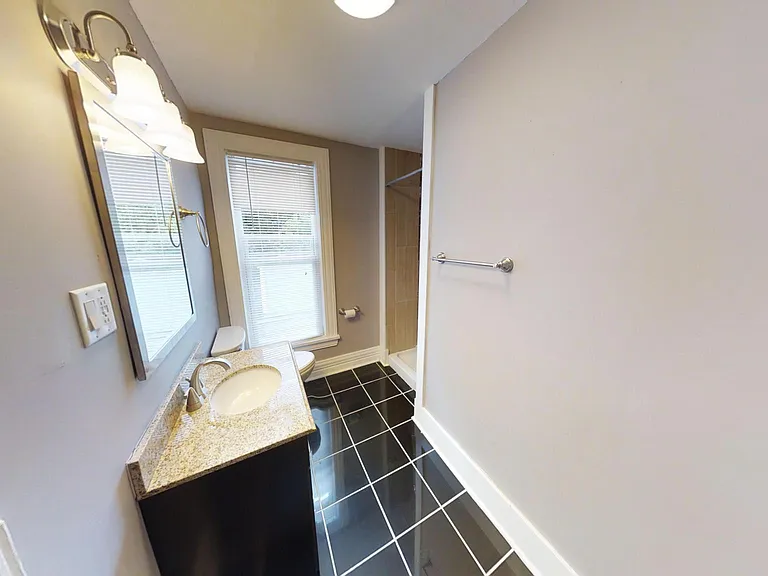 410 Westcott St #3 — Photo 13
