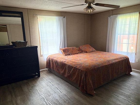 5th image of 13322 SW 95TH STREET