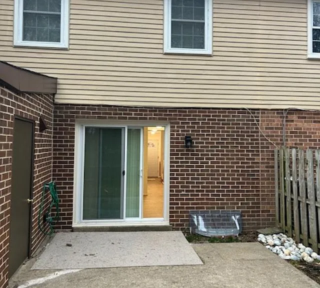 59 Providence Ave — Photo 23