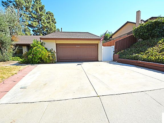 4th image of 3025 Morningside Dr