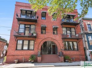 339 Whitaker St APT 2, Savannah, GA 31401