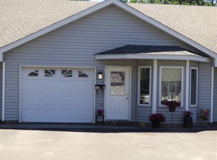 810 6th Ave NE #B, Buffalo, MN 55313