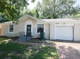 3769 Saint Elmo Ave, Memphis, TN 38128