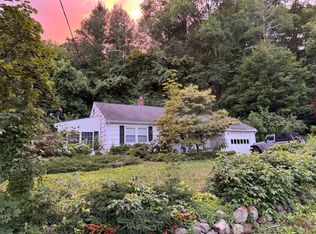 223 Clay St, Thomaston, CT 06787