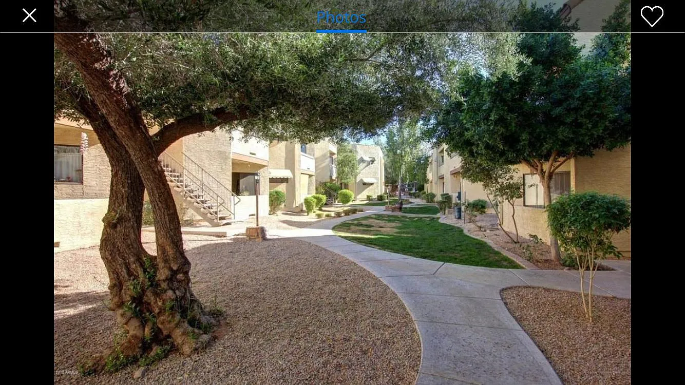 1 bed, 680 sqft, $1,235 — Photo 3