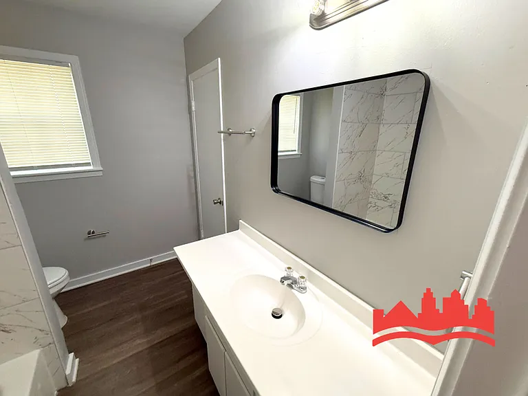3521 Steele St — Photo 11