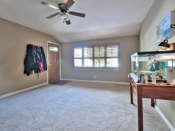 5th image of 2862 Westbranch Dr