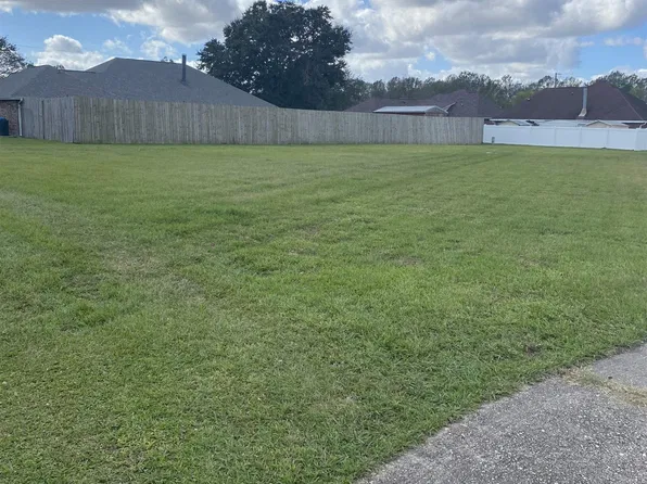 LOT 17 Lucy Ct, Plattenville, LA 70393