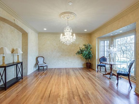 5th image of 6509 Radcliff Dr