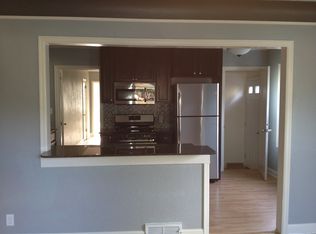 5720 Nicollet Ave, Minneapolis, MN 55419
