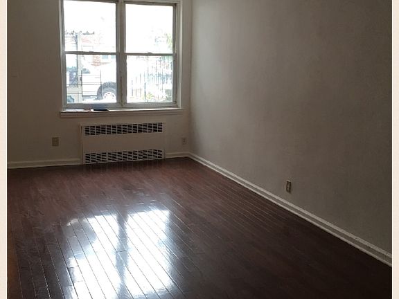 2nd image of 2363 E 29th St #1