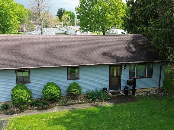 2nd image of 1 Parkridge Ct