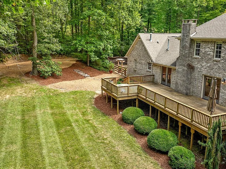 3019 Wingfield Ct — Photo 41