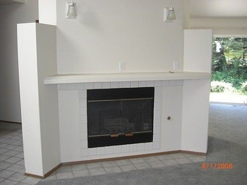 4th image of 11909 McCormick Dr NW