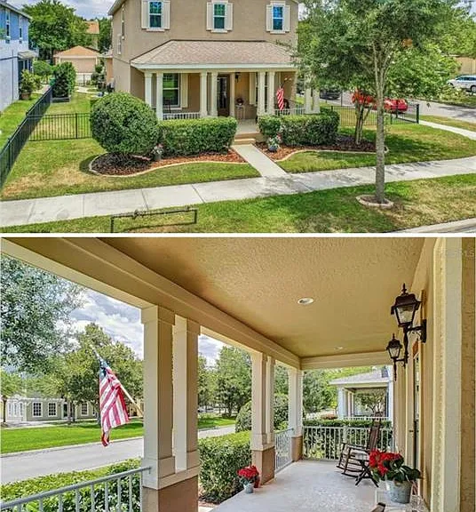6060 Fishhawk Crossing Blvd — Photo 3